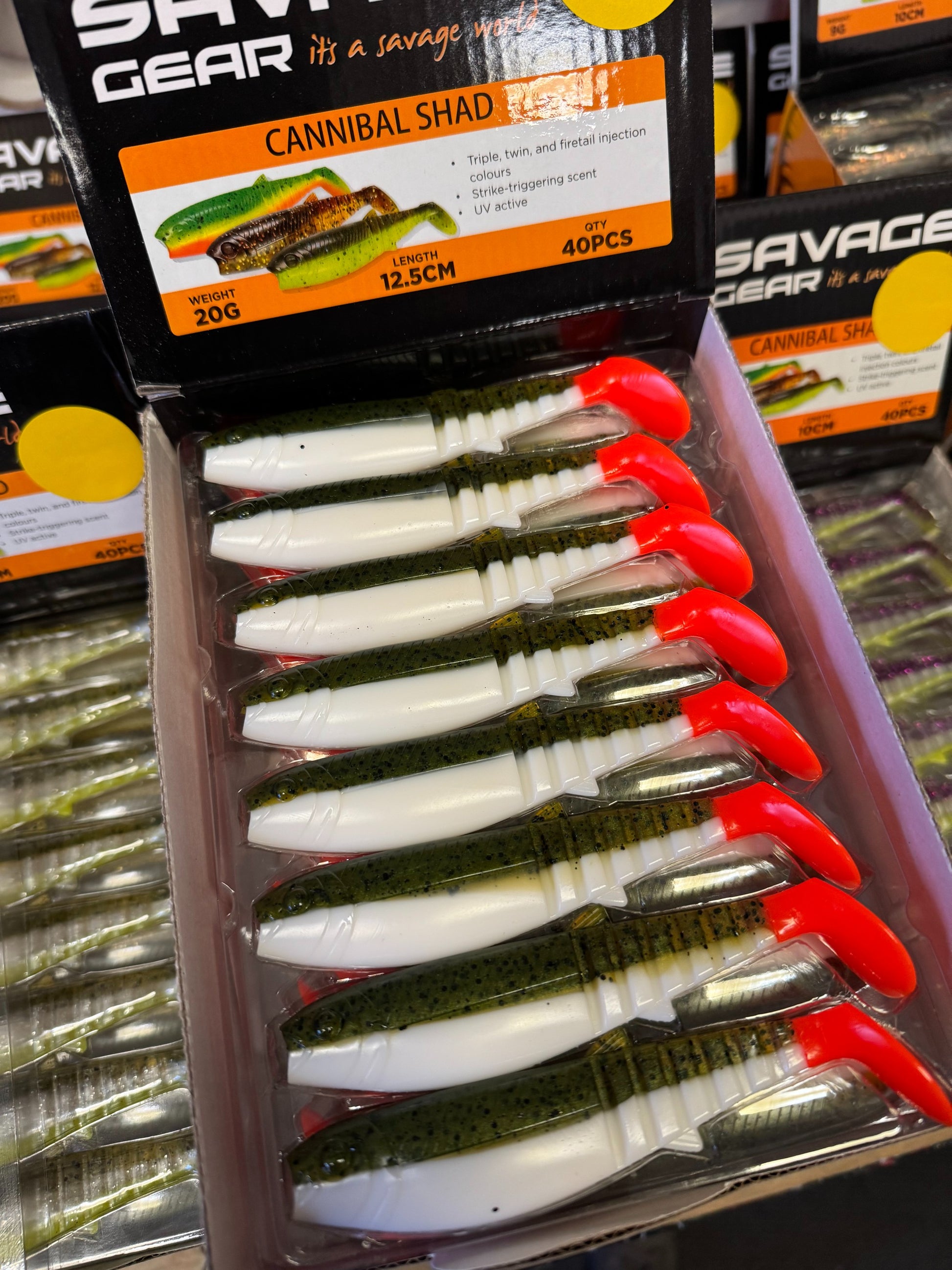 b692592f5c313e9f8004c90604187a45