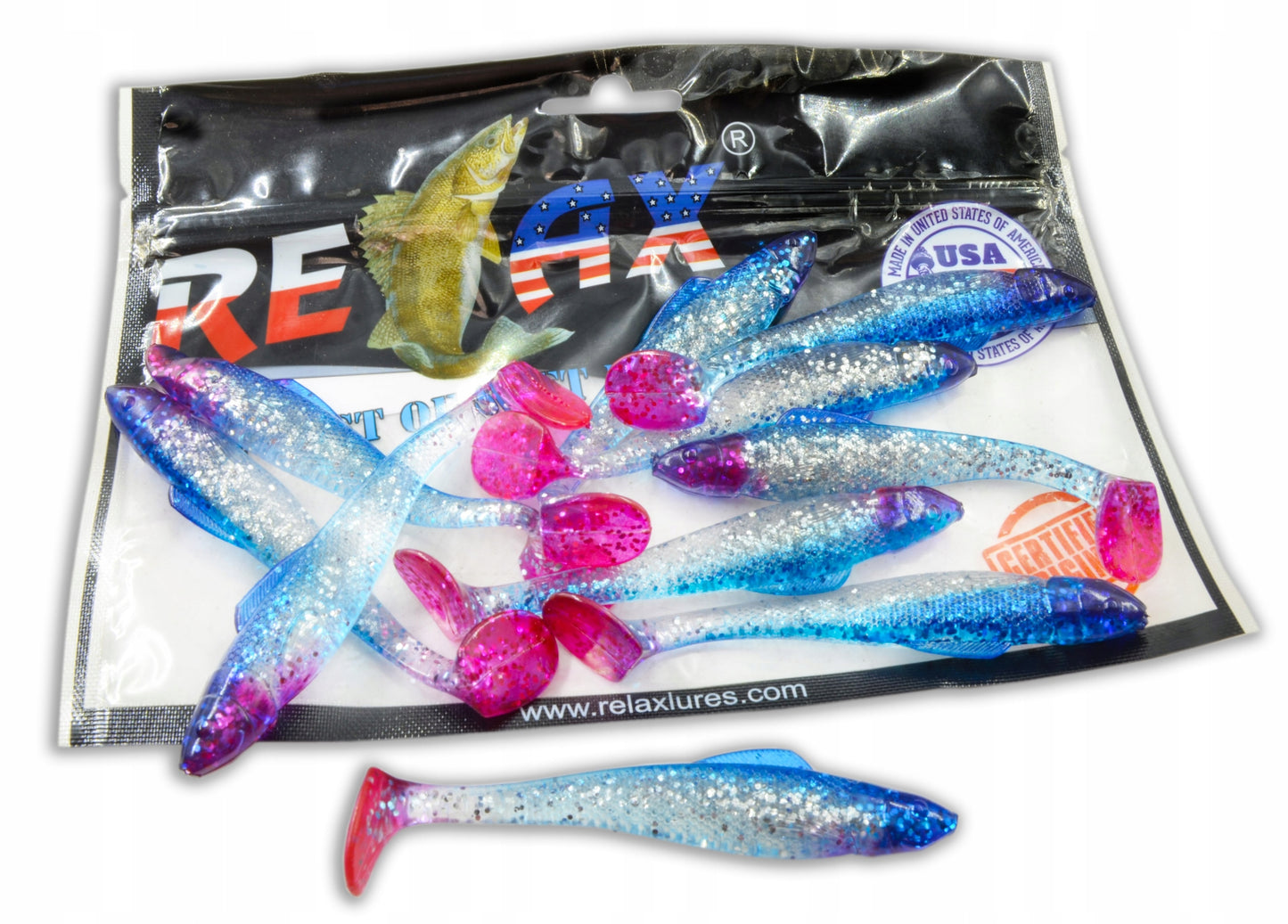 003e6aeec3c1dcaa9f51e3f24e2a1ad5