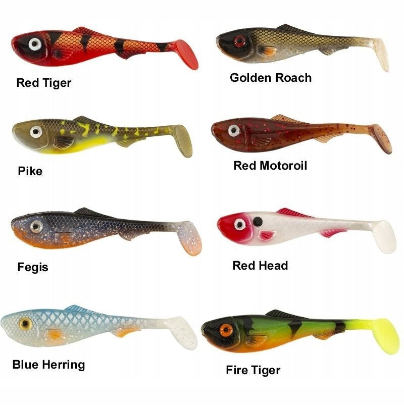 d211690c7a96f842f83a644a3f06a06f