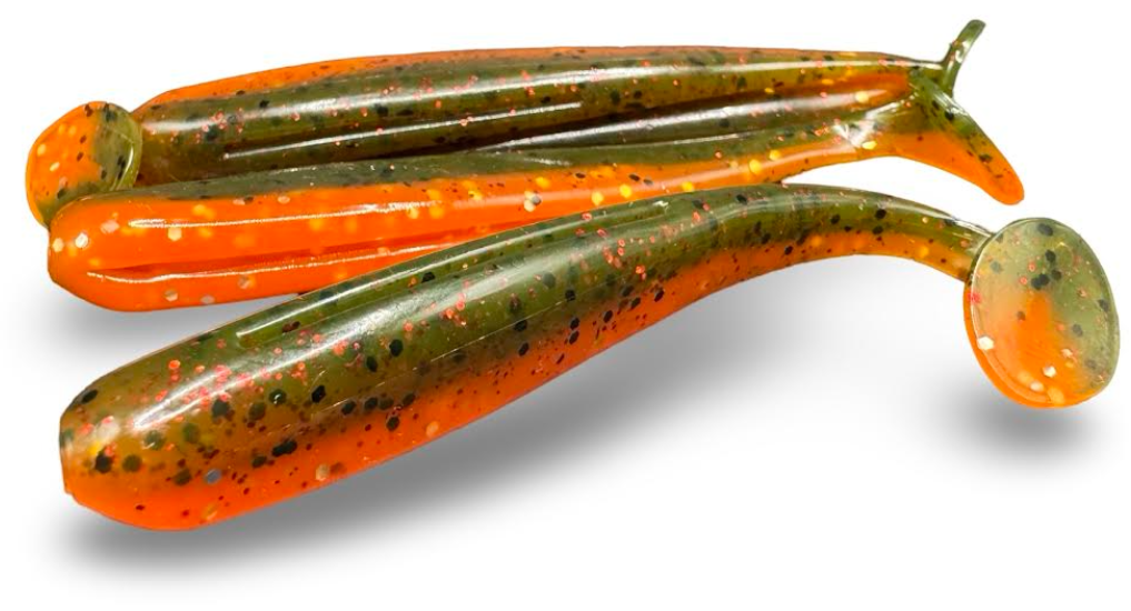 e58280a3038a8d51d968364f76e5dc59