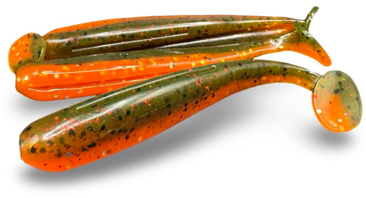 e58280a3038a8d51d968364f76e5dc59