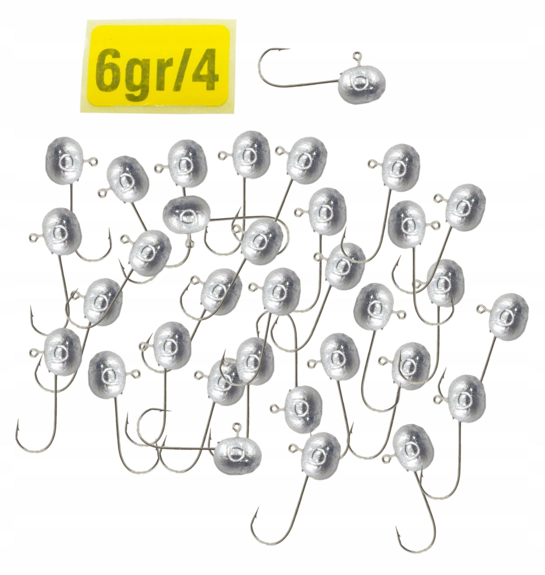 2b7c5ced2faf05ad029fcaf8aa639e2c