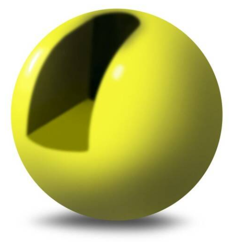 4301baea57d79702cec7b0805e0ec32a