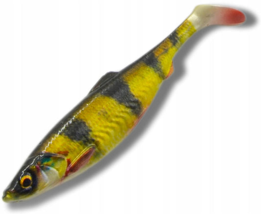 281d130abf47d53003eaa8108bf425c2