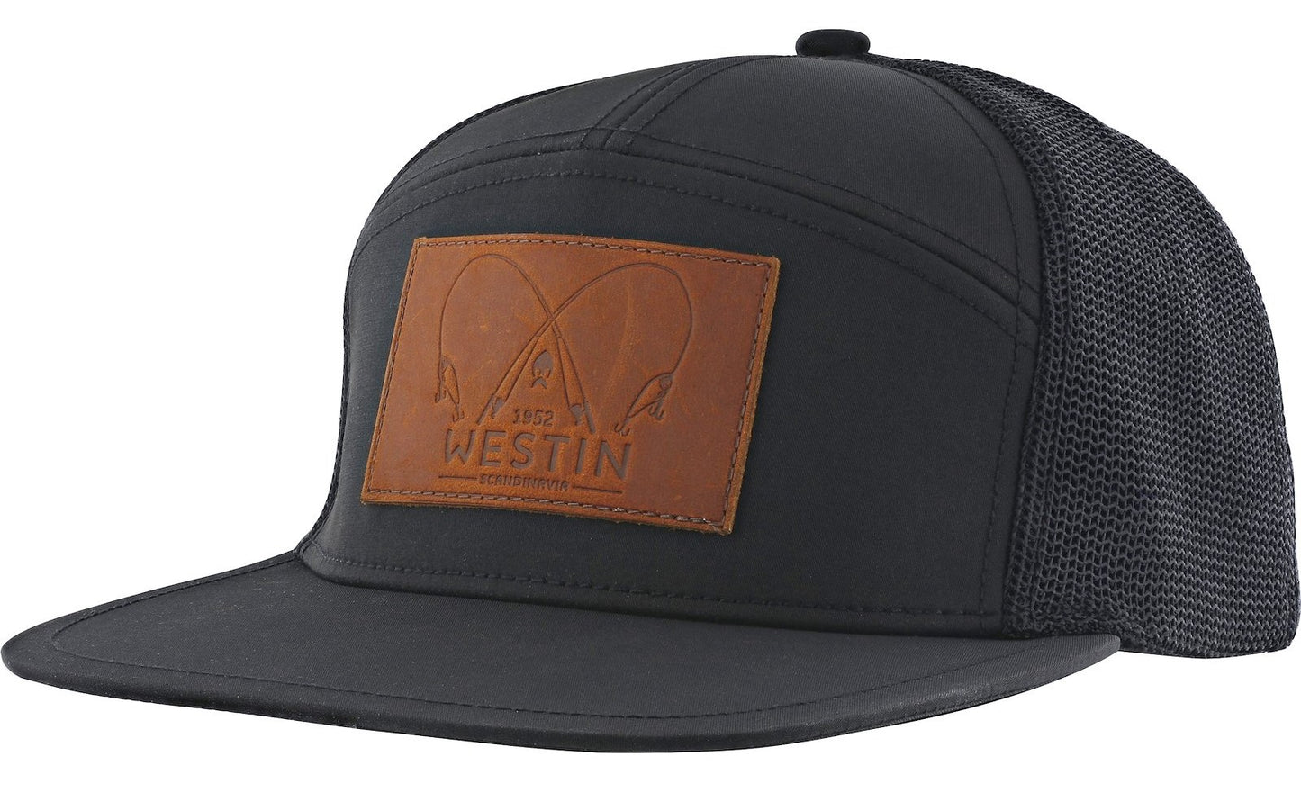 d7a66bb3b2a2af8fff506a89fff133e9