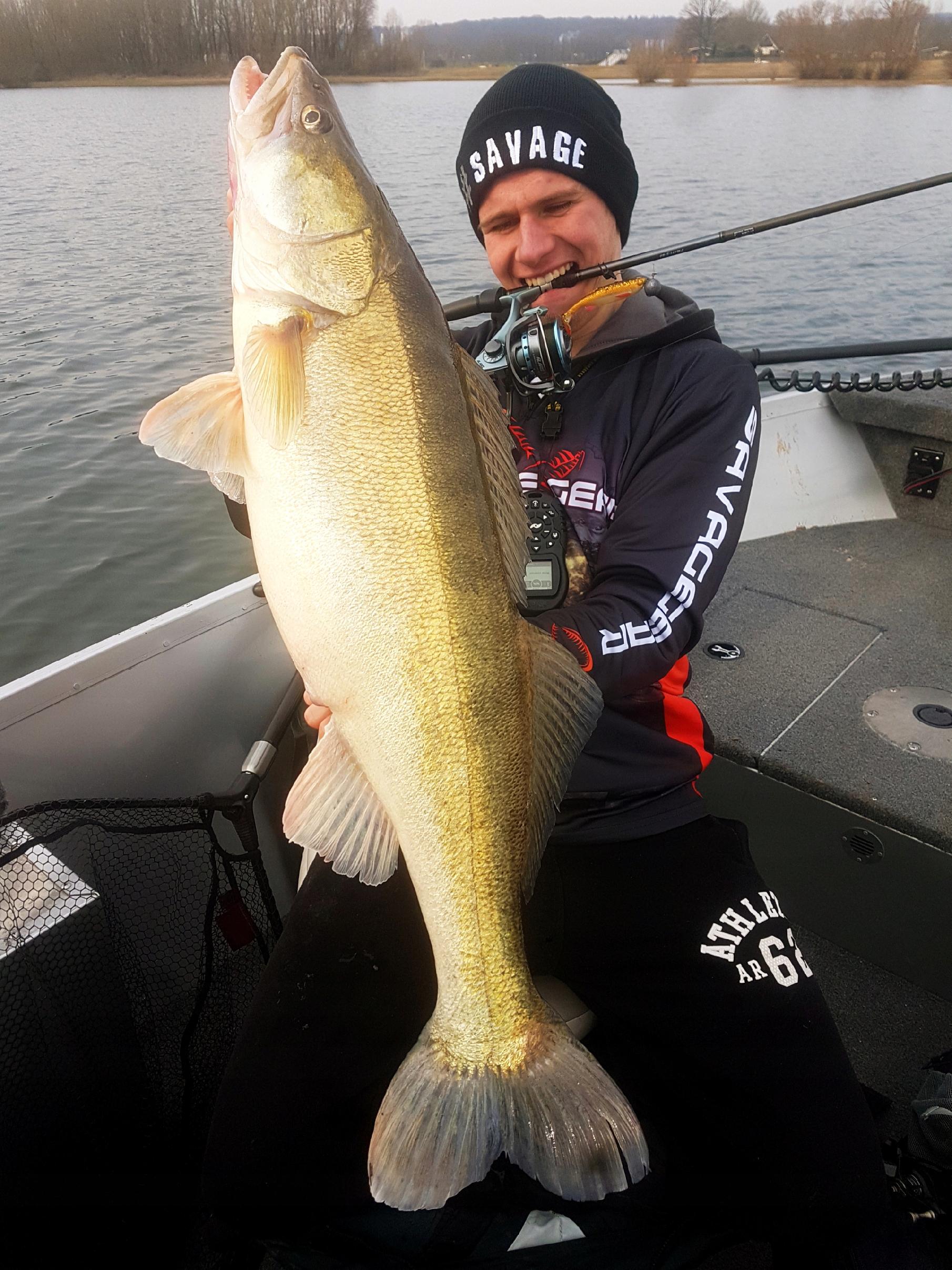 c60194f1d1f36bb9cbbec6d485327da8