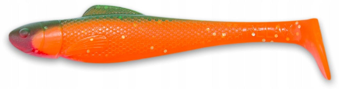 4c5746ef55e7c258e837e9e8396191ce