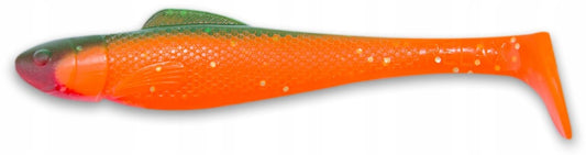 4c5746ef55e7c258e837e9e8396191ce