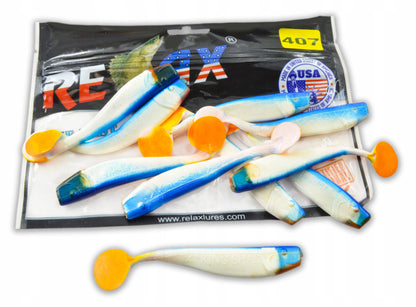 45bd8c891eb170f10b55834f30296c10