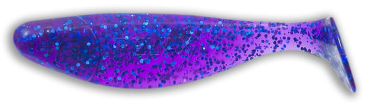1b3107570cf820e63529025763f07775