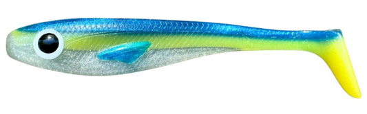 a639ad09f42d80e41320e9673aa85cd2