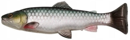 1a0e6a58229c2d3aecf2fd416e773e7f