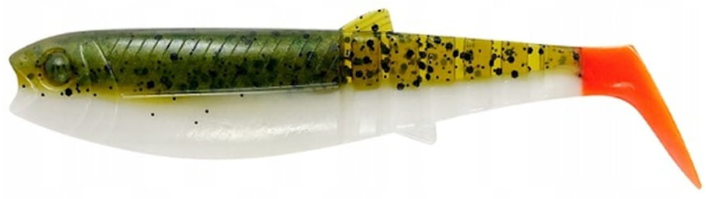 841c4544e956c88afc061565ca5e26d0