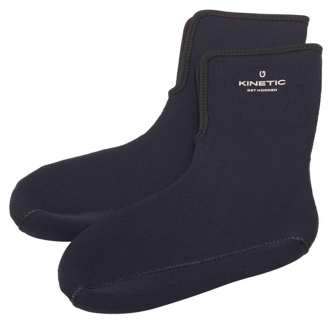 0b29d80c3378dcf0a277de765f90b4aa