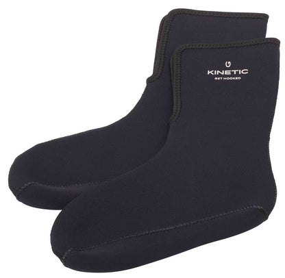 0b29d80c3378dcf0a277de765f90b4aa