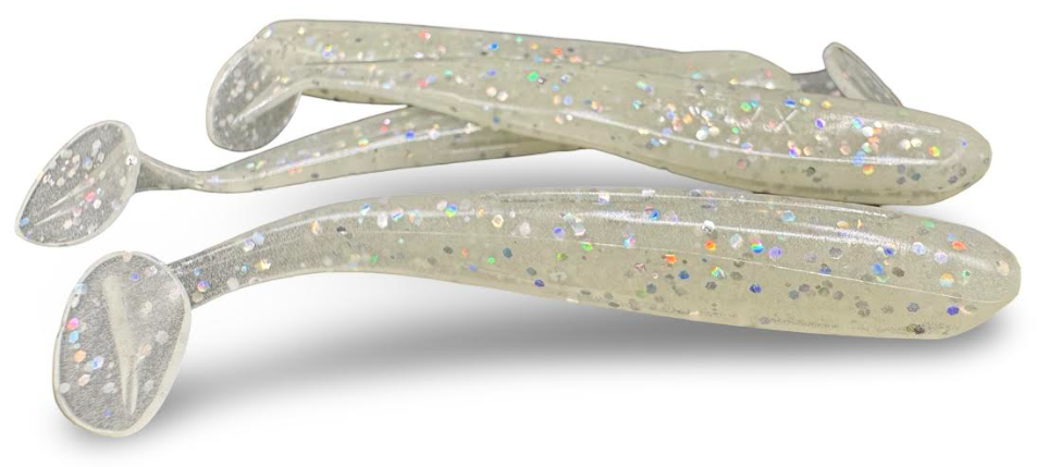 37ec182a8a782bf5937162595a5d804f