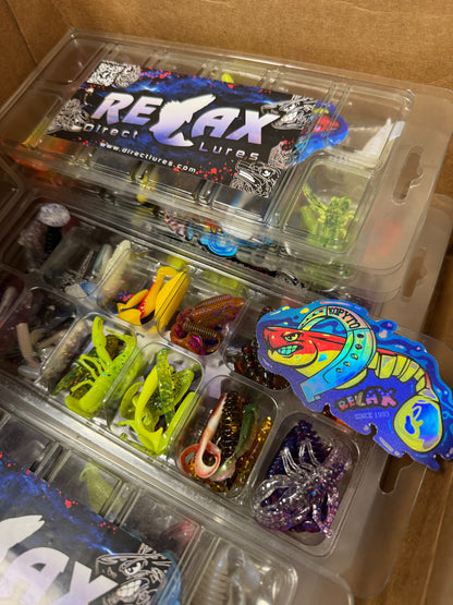 41c55c68a5f322a322e61c31853b4525