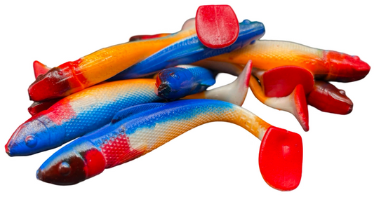 2596315763ac07649119413e728f52b6