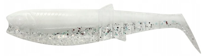 2298ea0c0cdceda0039e36cd60805f11