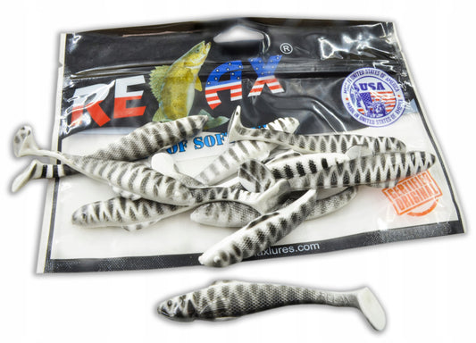 690c931e3627123106e24f980ed83700