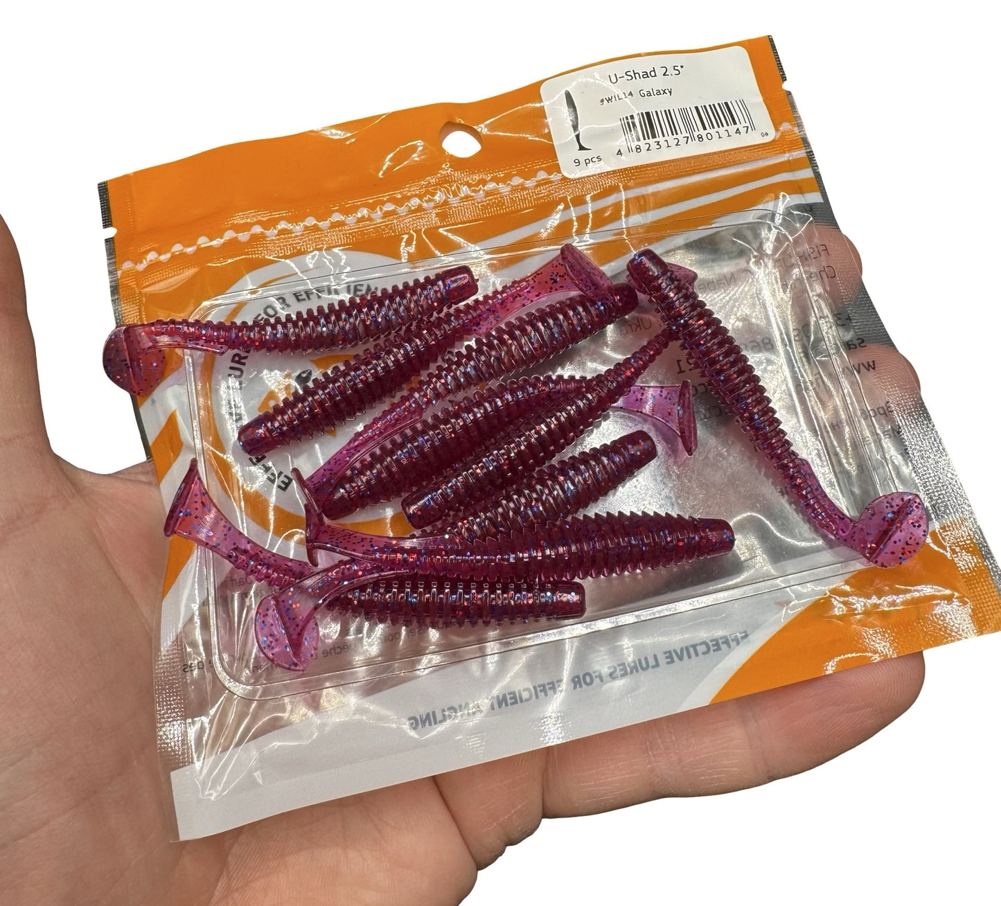 3a2898e310f28aa1c9aafe05d5972c81