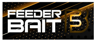 624ff73addde4f11b9a0d2d8fa8c5f8d