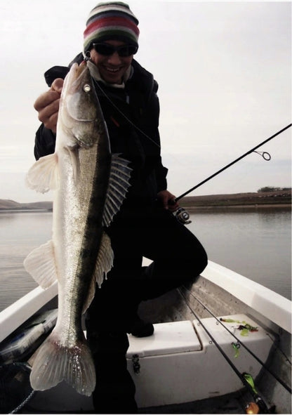 13d3af1f039f96161ba582022c83f471