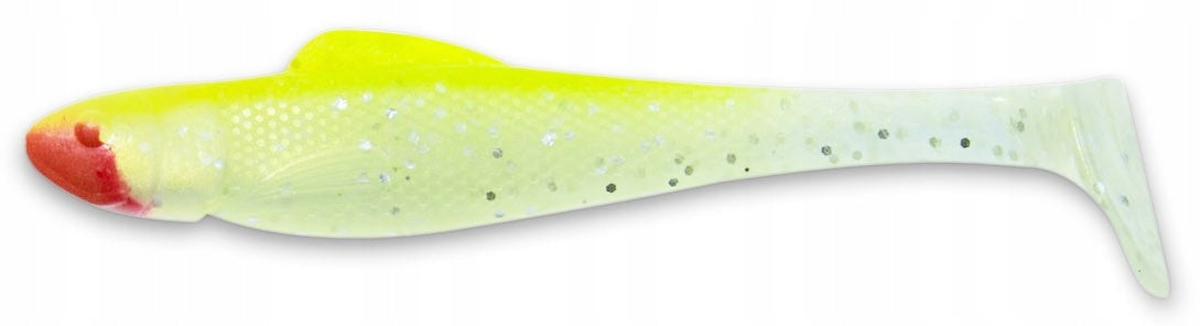 34a2397c256c4aa7e34e8ad365c735ae