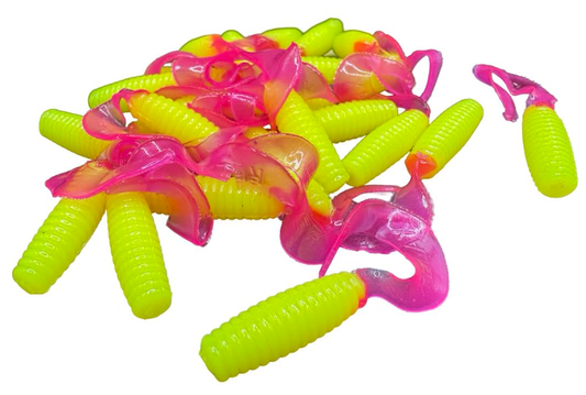 40c4ee84350298b6b98ecb5d8e955dd1