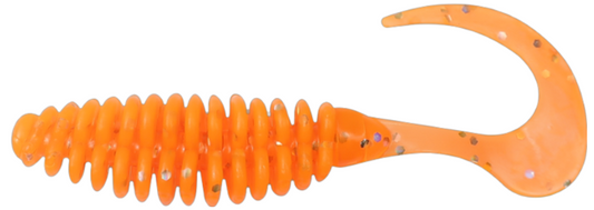 dc10dab46f8b0ecb79db09991456e9c5