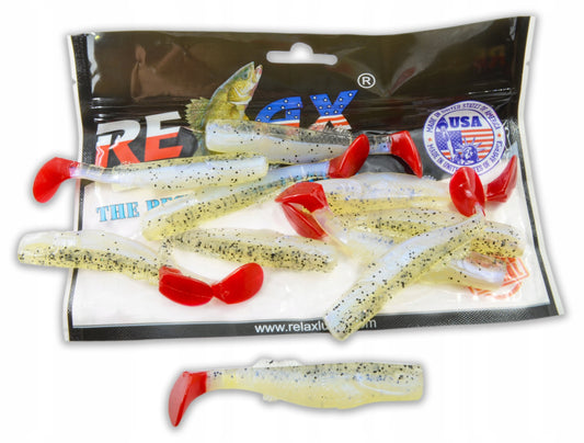 a7faf1de629e493feb4f8a7fa5c12841