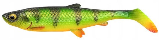 9eed55554b69cb879d984c52a9ec592e