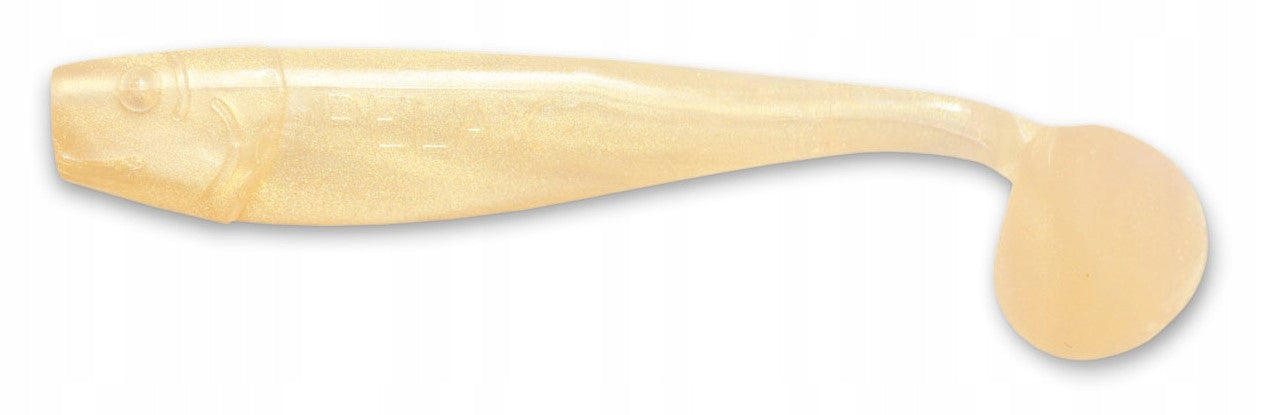 992d4f1687cd6a0861014ea04c1b9881