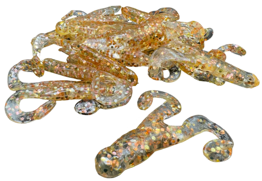 390325748481b0f246d24319daa94358