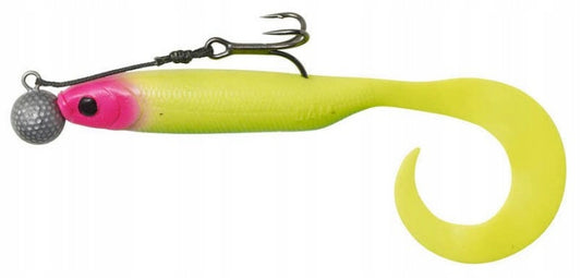 cbac691a4902ae76ecf8455c254abdeb