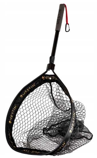 831591d36ddd17fd6a18bf32687f1f3f