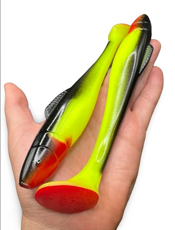 625d379fc99e131d135874c8da7d50df