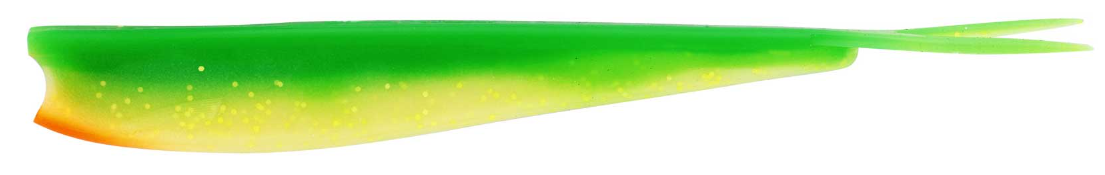 5866ee11556de1b281ad435ea688a03f