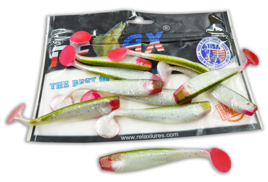 f677d79de09cfe028211430b396a272d