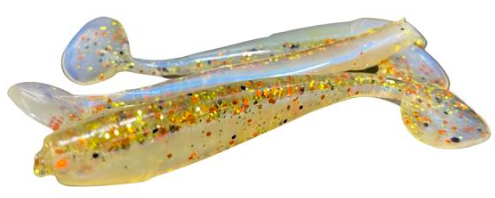 92ecb4993eba9cadc6484f7c3992f23d