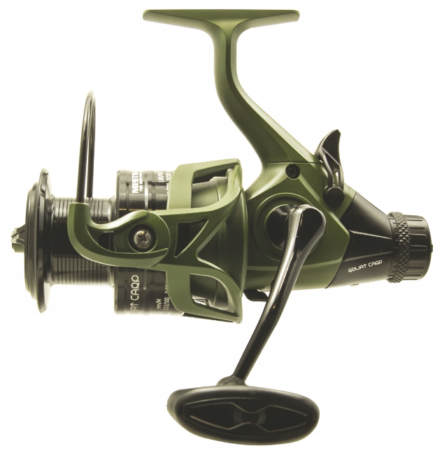 590b5cc61040e2efe6f065db64e462f4