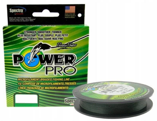 102837dd7951428c6277a67291be2076