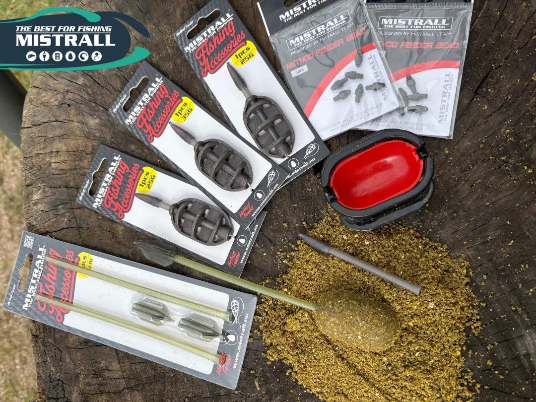 8693b45d9ce7615ca37c62d046f0c426