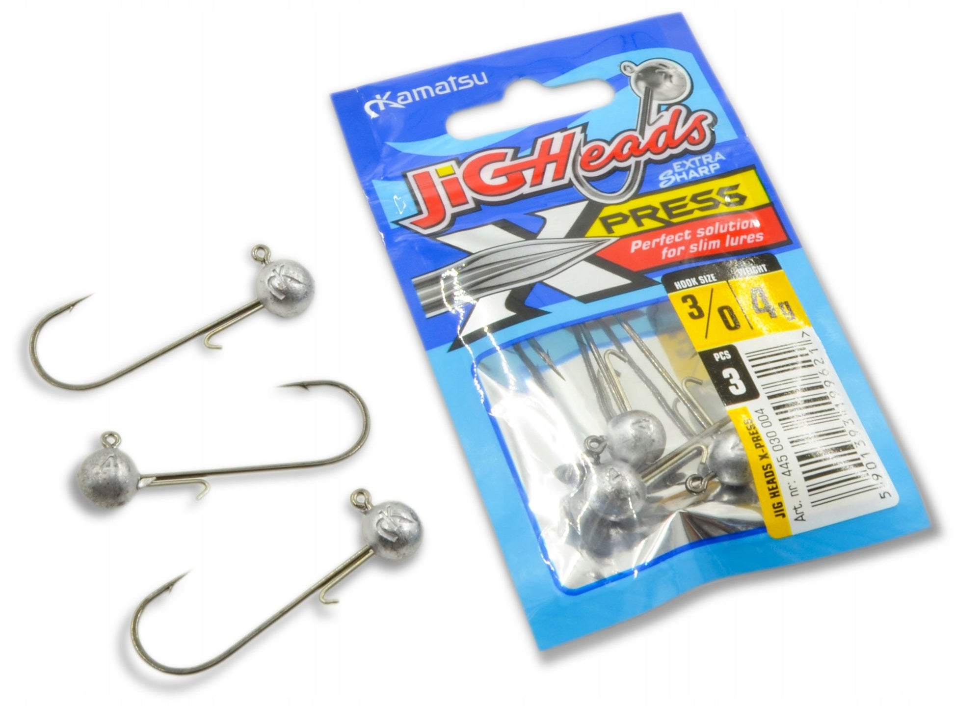 1a20a7e4e6623162de14944fa23e8210