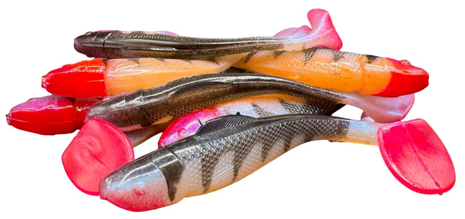 72bb38a8e70aac3479886ddbe3af191a