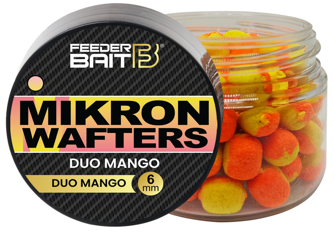 53eb5e7178df00f41715f4543b1a1081