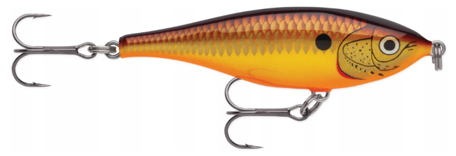 d897152c54c8f86031eb6e4385a3a650