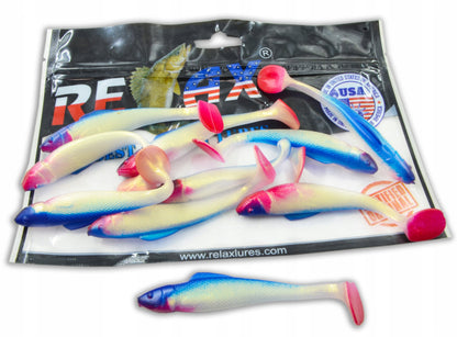 ddd1b2cb7fffe45fcb3770f342953d78