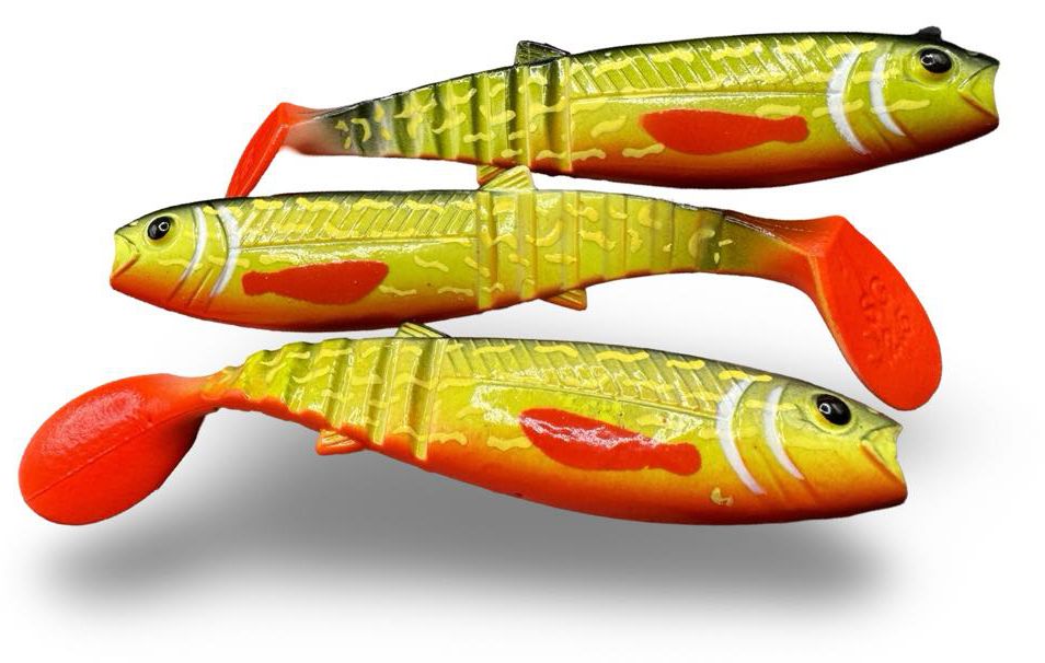 b919132e5f9cb070a910d6db9cc44d7e