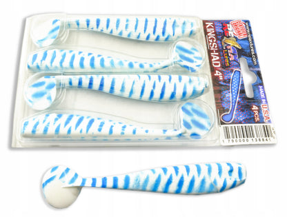 34bdd59bfaa843f8d4e9c232df3f32ee